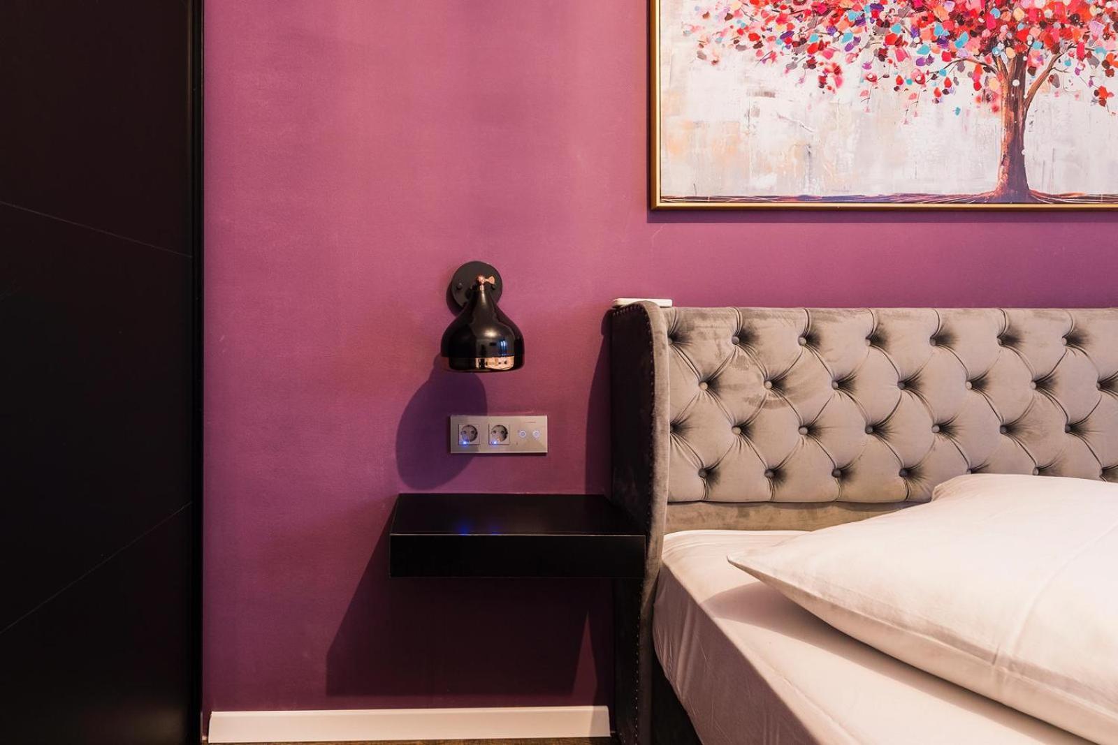 Maka Appartements - Omis Duće Pokój zdjęcie
